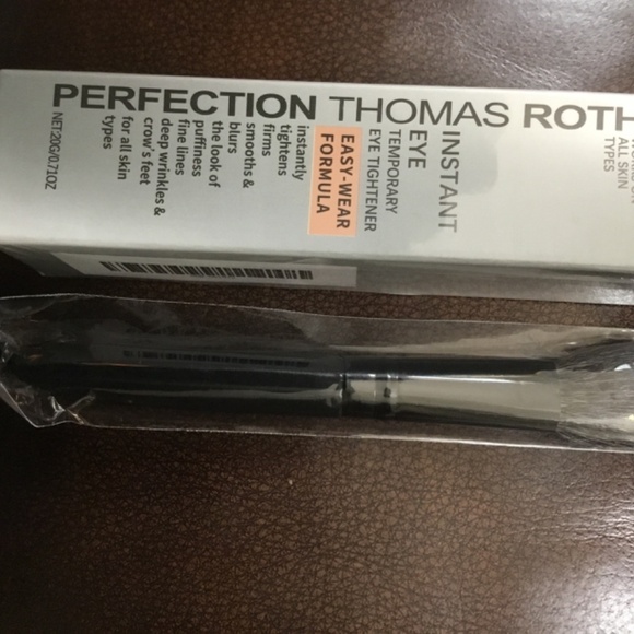 NIB Perfection by Thomas Roth - Picture 2 of 4